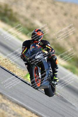 media/Sep-24-2023-TrackXperience (Sun) [[f3c21b612d]]/Level 3/session 3 skid pad/
